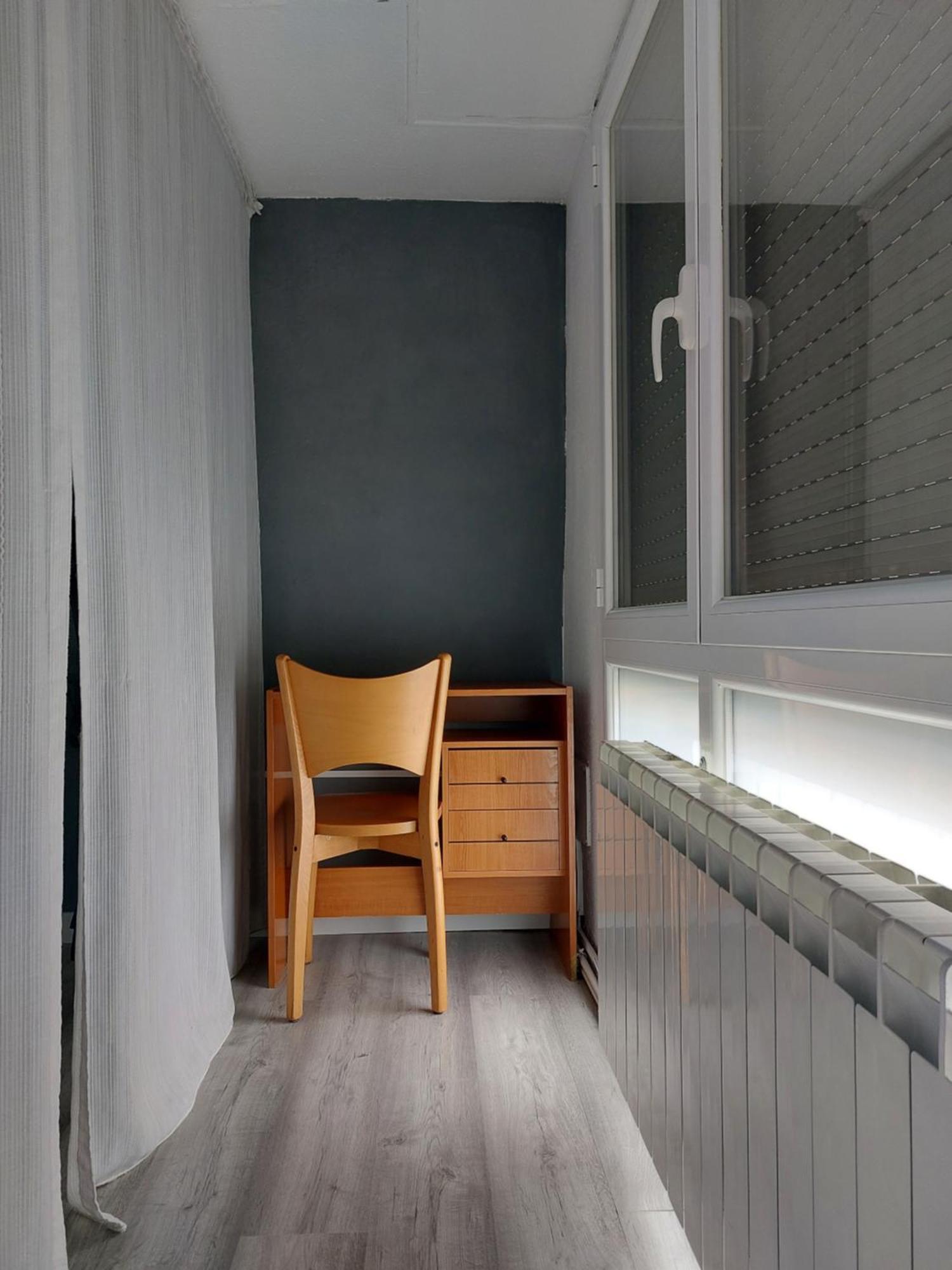 Pension Saint Mateo Логроньо Экстерьер фото